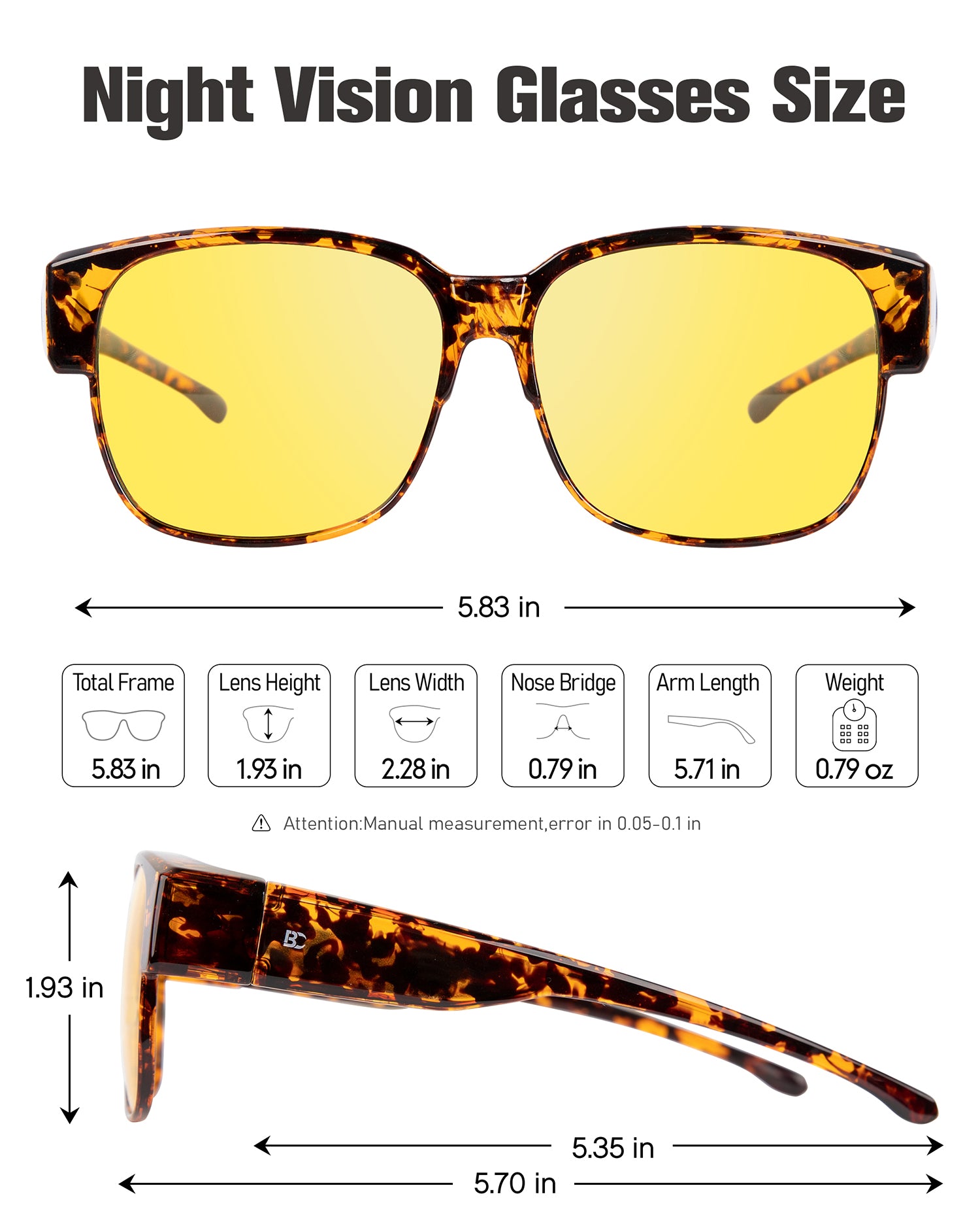 ecomposer-color-Tortoise-Brown