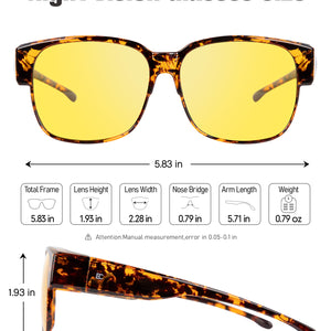 ecomposer-color-Tortoise-Brown