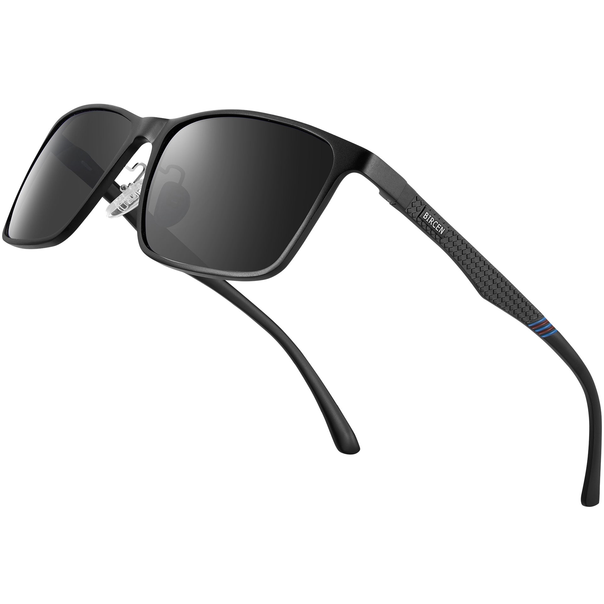 BIRCEN Mens Al-Mg Shades BC2684