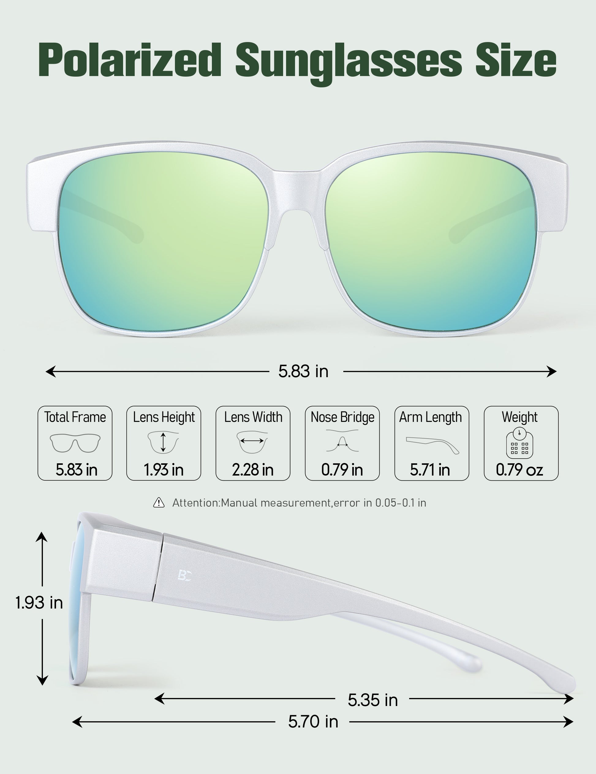 ecomposer-color-Silver-Light-Green