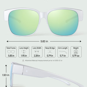 ecomposer-color-Silver-Light-Green