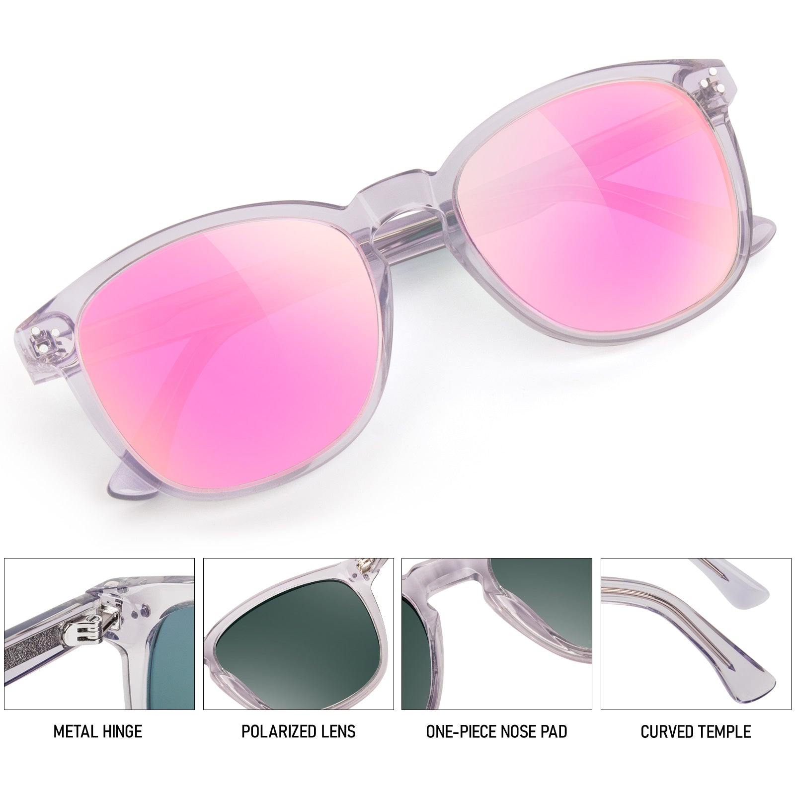 ecomposer-color-Transparent-Grey-Pink