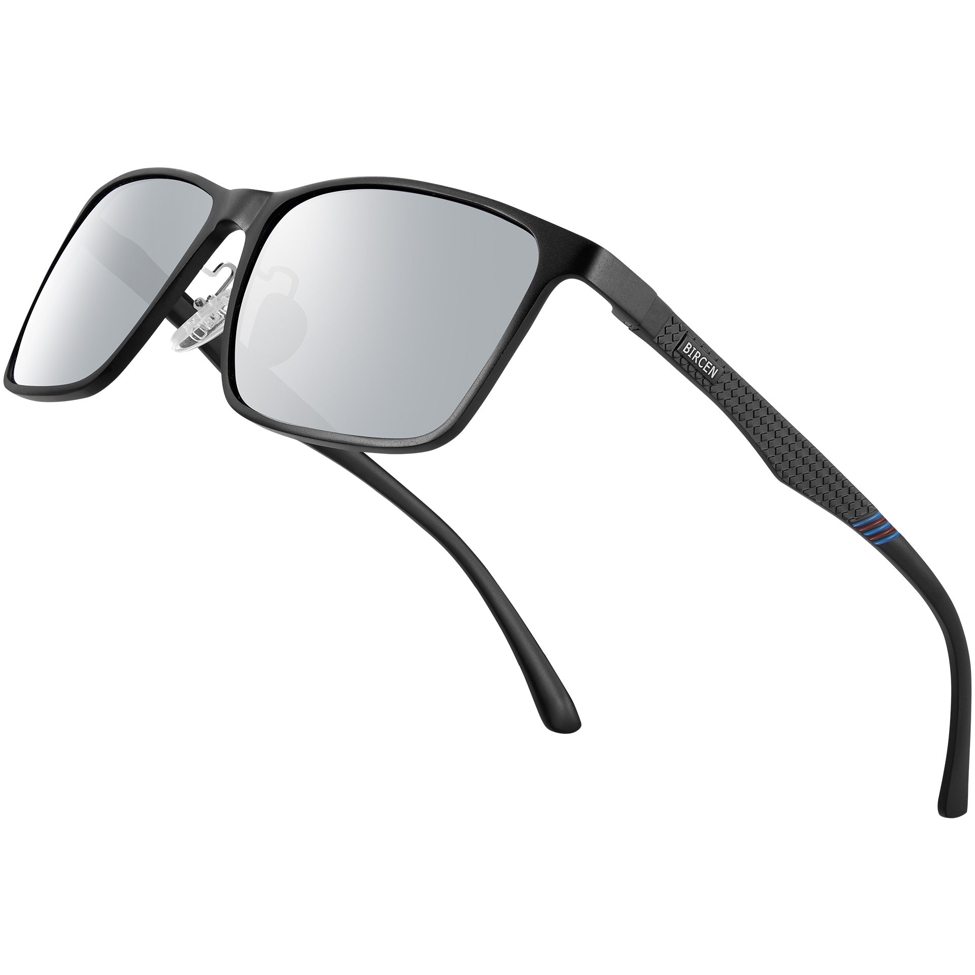 BIRCEN Mens Al-Mg Shades BC2684