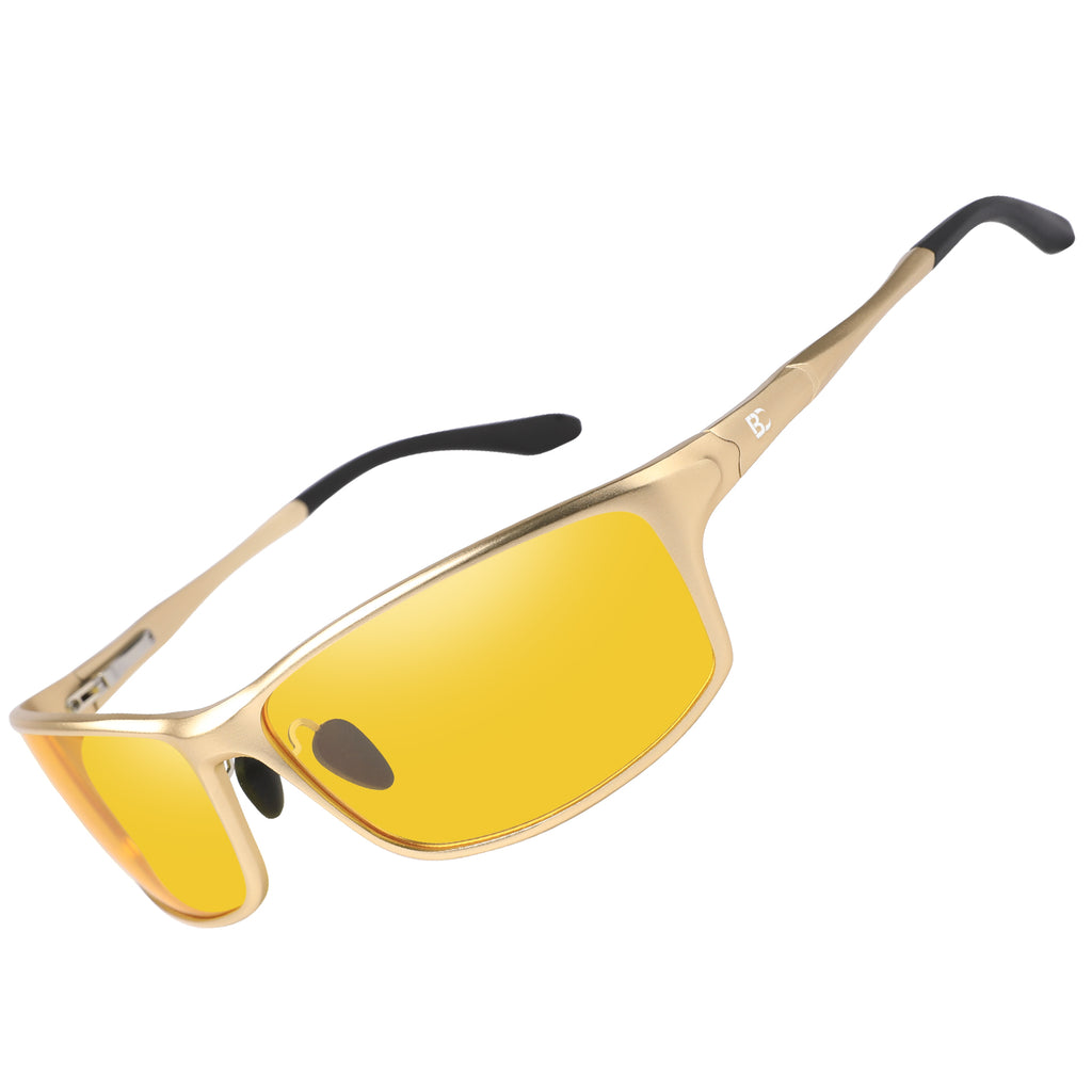 BIRCEN Night Vision Glasses BC2599