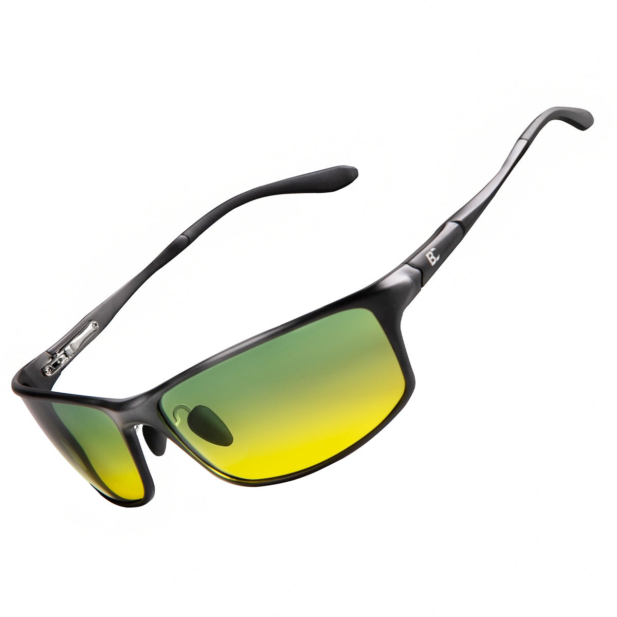 BIRCEN Night Vision Glasses BC2599