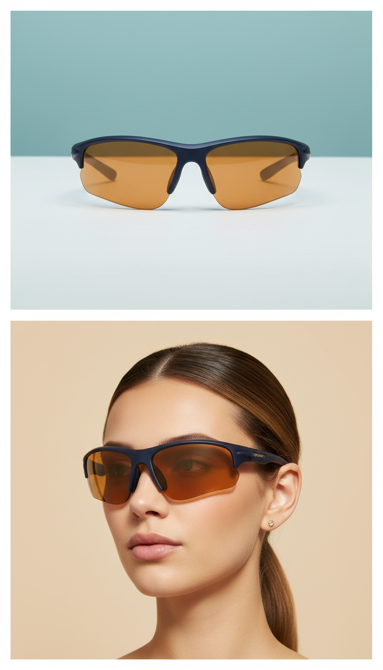 Example product