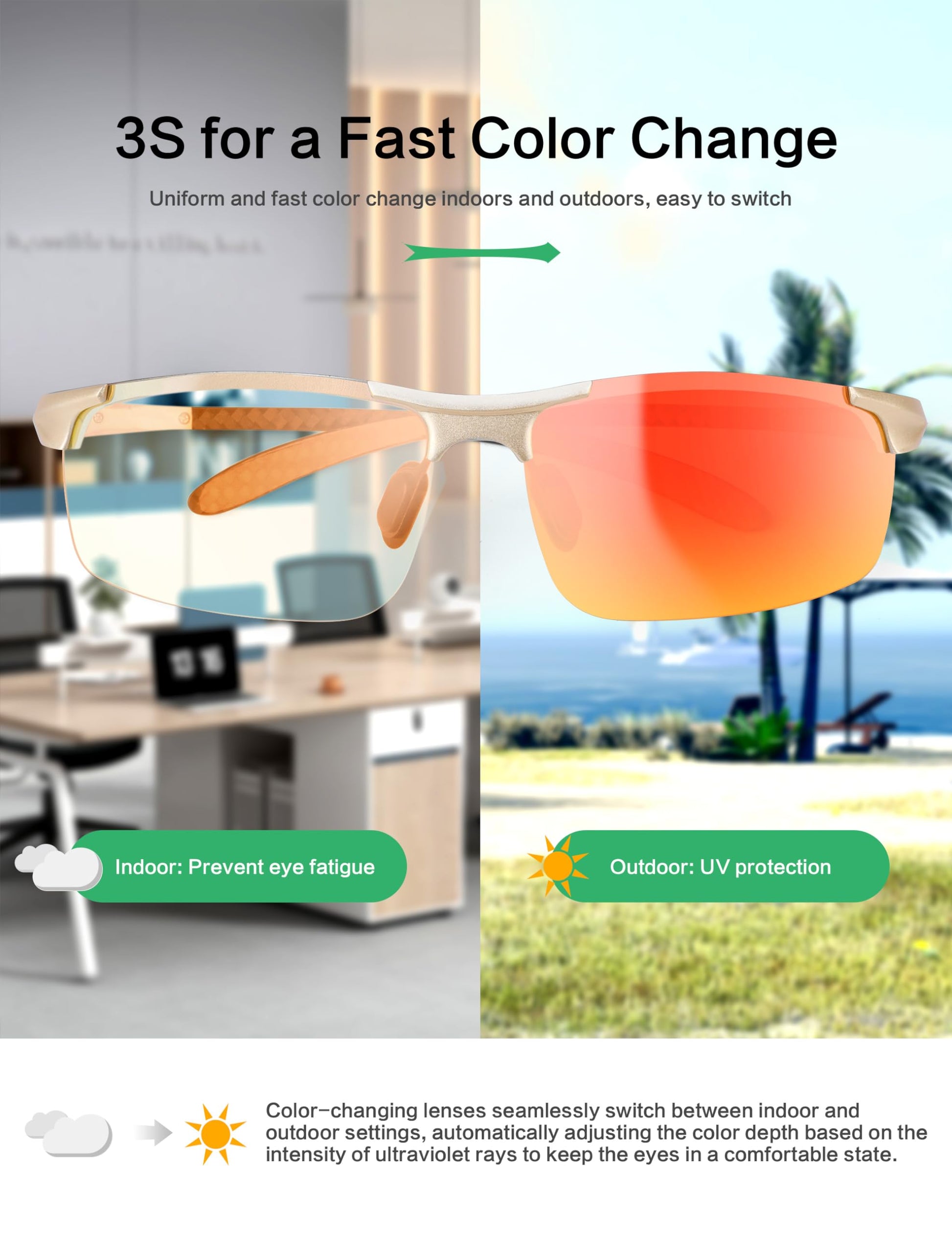 ecomposer-color-Photochromic-Colorful