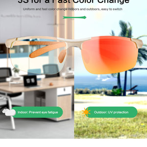 ecomposer-color-Photochromic-Colorful