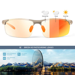 ecomposer-color-Photochromic-Colorful