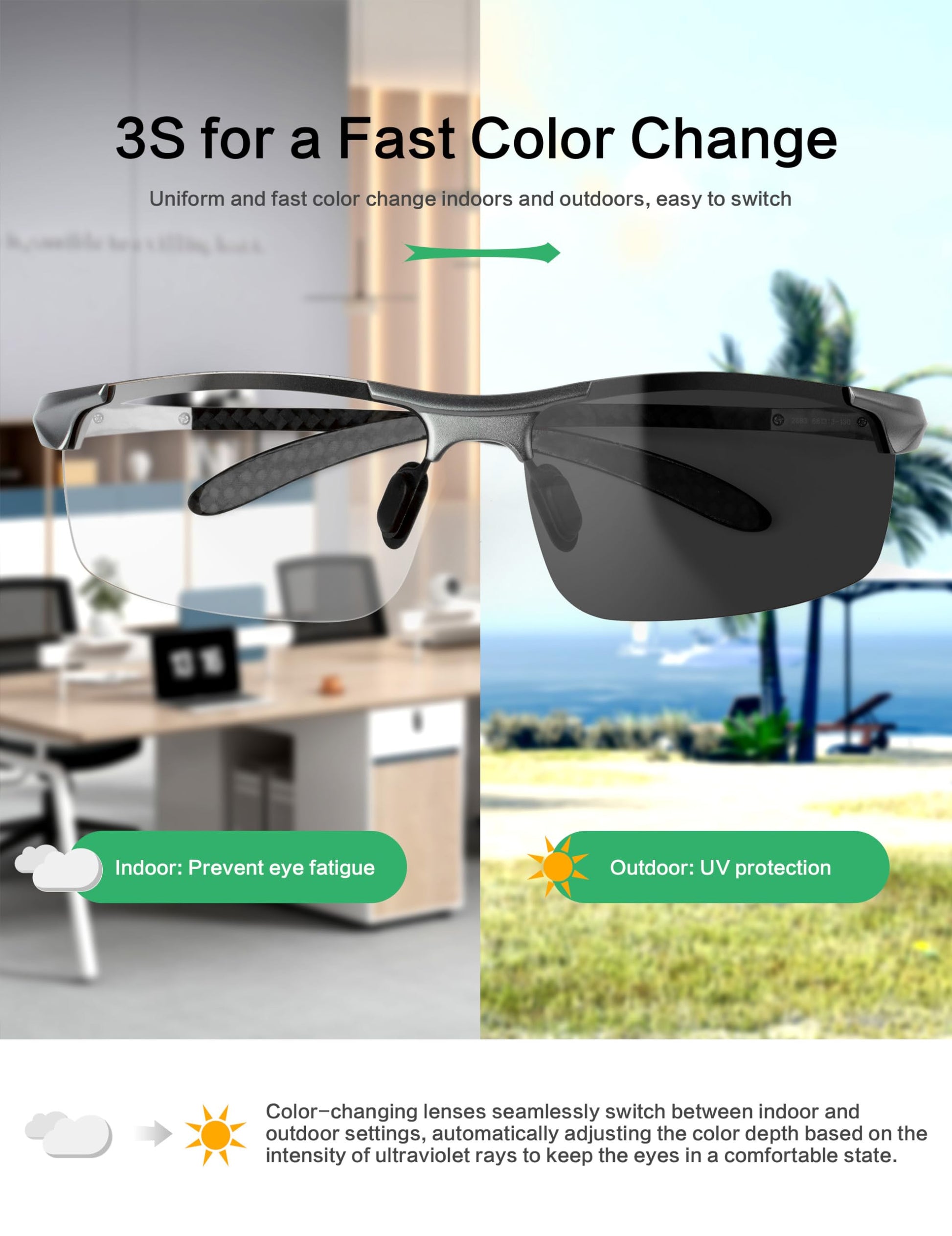 ecomposer-color-Photochromic-Colorful