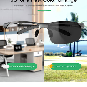 ecomposer-color-Photochromic-Colorful