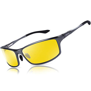 BIRCEN Night Vision Glasses BC2599